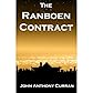 The Ranboen Contract