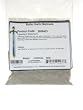Excalibur Butter Garlic Marinade, 9-Ounce Units (Pack of 12)