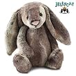 Woodland Bunny 12"