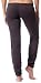 Freddy - Damen Yoga Hose