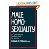 Male Homosexuality: A Contemporary Psychoanalytic Perspective