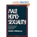 Male Homosexuality: A Contemporary Psychoanalytic Perspective