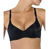 Fashion Forms Original Water Push-up Bra