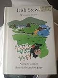 Irish stews