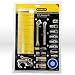 Stanley 97-124 20 Piece Accessory Kit