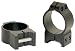 Scope Rings 30mm
418OHoOlaRL. SL75 Scope Rings 30mm