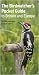 The Birdwatcher's Pocket Guide to Britain and Europe