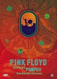 Buy : Pink Floyd: Live at Pompeii