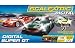 Scalextric Digital Super GT Set