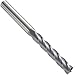 Niagara Cutter C430 Carbide End Mill, General Purpose, TiAlN, 4 Flutes, Square End
