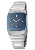 Rado Sintra Jubile Women's Quartz Watch R13811702