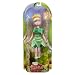 Disney Fairies 9" Tink