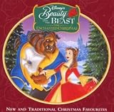 Music : Belle's Enchanted Christmas
