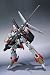 ROBOT魂 [SIDE HM] エルガイム Mk-II_s-4