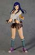 ��-HIME ���Ȃ� (1/7�X�P�[��PVC�h���ς݊����i)