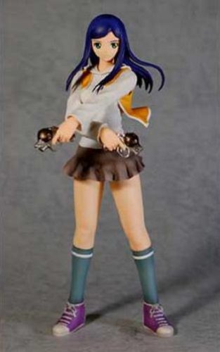 ����ե��󥨥󥿡��ץ饤�� ��-HIME ���ʤĤ� (1/7��������PVC�����Ѥߴ�����) �������� ������� ���᡼�� �ե��� �����꡼ ���� ư�� �̿���