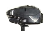 Warrior Halo Shell Kit - Black