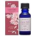 GAIA PMS�V���[�Y �A���}�I�C��(�}�b�T�[�W�I�C��)�E�I�����W�p�b�V���� 20ml