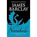 Noonshade (Gollancz)