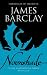 Noonshade (Gollancz S.F.)