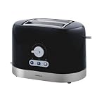 Havells Pop up Toaster OVALE