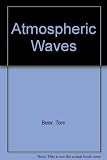 Atmospheric waves