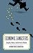 Economic Gangsters: Corruption, Violence, and the Poverty of Nations (New in Paper)