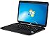 HP 15.6" laptop for Business with Windows 7 Professional 64-Bit (Intel Core i3 3110M 4GB Memory 500GB HDD DVD Super Multi Burner 250 G2 Series)