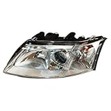 Return to product information