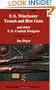US Winchester Trench and Riot Guns and other US Combat Shotguns (For collectors only)