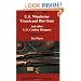 US Winchester Trench and Riot Guns and other US Combat Shotguns (For collectors only)