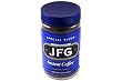 JFG Special Blend Instant Coffee 8oz