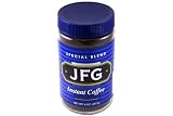 JFG Special Blend Instant Coffee 8oz