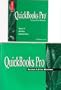 Quick Books version 5.0 1997 Edition
