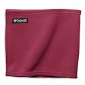 Columbia Neck Gaiter cu8203