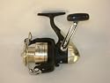 SHIMANO AX FB SPINNING REEL AX4000FB 4000 NEW