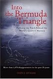 Into the Bermuda Triangle
