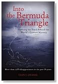 Into the Bermuda Triangle