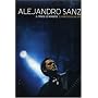 Alejandro Sanz: El Tren de Los Momentos - En Vivo Desde Buenos Aires [DVD] [2007] [Region 1] [US Import] [NTSC]