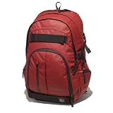 Produkt-Bild: Eastpak Rucksack SCRAMBLE, 48.5 x 29.5 x 22