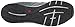 Reebok Women's One Speed Freese TR Training Shoe