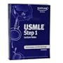 Kaplan Medical USMLE Step 1 Lecture Notes - Immunology and Microbiology (2008 Edition)