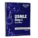 Search : Kaplan Medical USMLE Step 1 Lecture Notes - Immunology and Microbiology (2008 Edition)