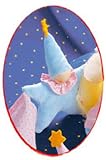 Milky Way Star Sweeper Blue