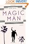 Magic Man