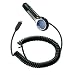 Motorola Vehicle Power Adapter micro-USB Rapid Rate Charger