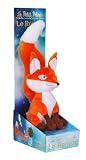 Peluche 20 cm LE PETIT PRINCE