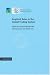Regional Rules in the Global Trading System