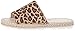 Nine West Women's Davinia Pony Dress Sandal