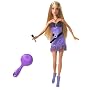 Barbie Country Rock Barbie Doll (Purple Fringe Dress)